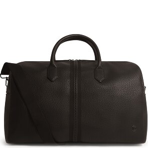 Ted Baker Keeith Weekender travel bag 47 cm