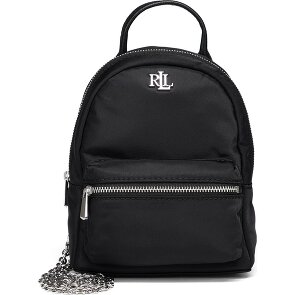 Lauren Ralph Lauren Stevie Shoulder bag 14 cm