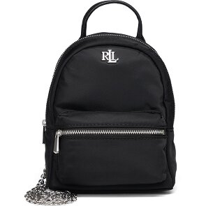 Lauren Ralph Lauren Stevie Shoulder bag 14 cm