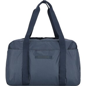 Horizn Studios Shibuya Weekender travel bag 49 cm Horizn Studios Shibuya Weekender travel bag 49 cm
