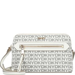 DKNY Bryant Shoulder bag 21 cm