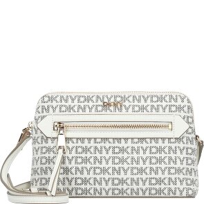 DKNY Bryant Shoulder bag 21 cm