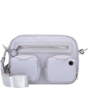 Replay Shoulder bag 24 cm