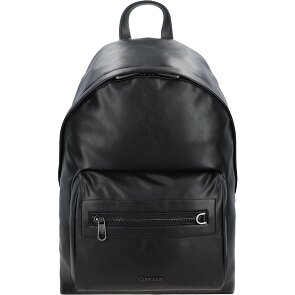 Calvin Klein CK Elevated Business backpack 40 cm Laptop compartment Calvin Klein CK Elevated Business backpack 40 cm Laptop compartment