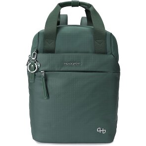 Hedgren Furo Rappu Daypack RFID protection 37 cm