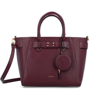 Picard Chic Way Shopper Bag Leather 39 cm