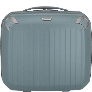 Travelite Elvaa Beautycase 36 cm