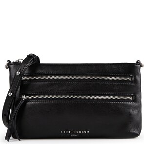Liebeskind Zena Shoulder bag S Genuine Leather 25 cm