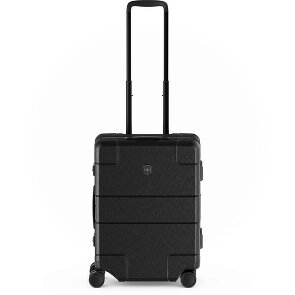 Victorinox Lexicon Framed 4-wheel cabin trolley 55 cm