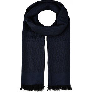 Aigner Casual Scarf 180 cm