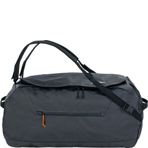 Evoc Weekender travel bag 60 cm