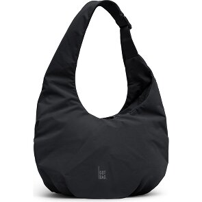 GOT BAG Moon Bag Shoulder Bag 41 cm