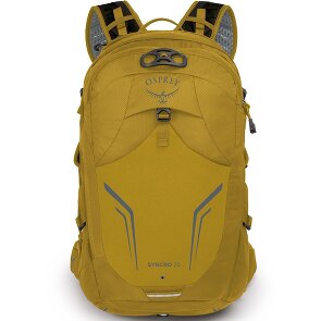 Osprey Syncro 20 backpack 48 cm Osprey Syncro 20 backpack 48 cm