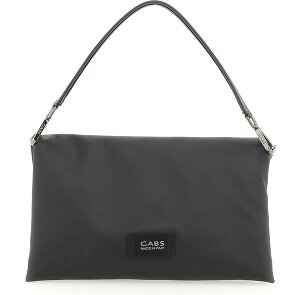 Gabs Iduna Shoulder Bag Leather 32 cm