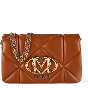 Love Moschino Smart Daily Shoulder bag 24 cm