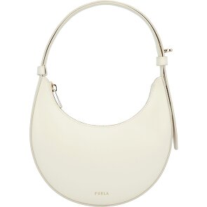 Furla Delizia Shoulder Bag Leather 21 cm Furla Delizia Shoulder Bag Leather 21 cm