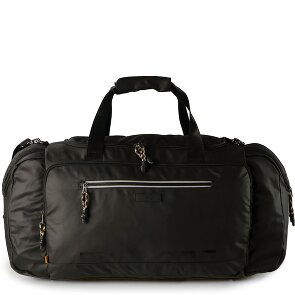 camel active Explore Weekender travel bag 74 cm