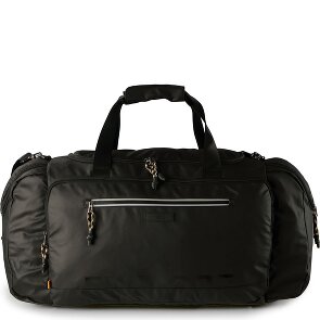 camel active Explore Weekender travel bag 74 cm
