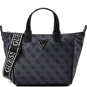 Guess Adrian Handbag S 35 cm