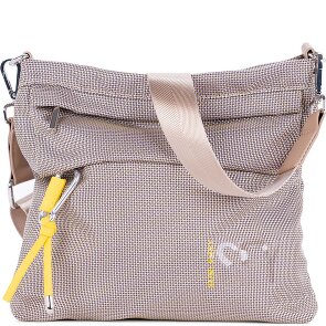 Suri Frey SFY SURI Sports Cody Marry Shoulder bag 27 cm