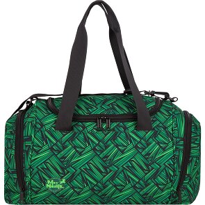 McNeill Sports bag 37 cm