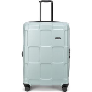 Epic Crate EX Wildlife 4 wheels Trolley 75 cm