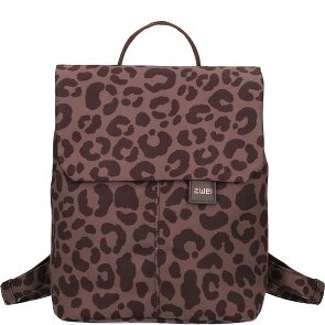 Zwei Mademoiselle.M City Backpack 29 cm