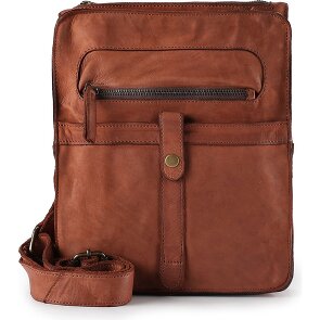 Harbour 2nd Cool Casual Shoulder bag Leather 31 cm
