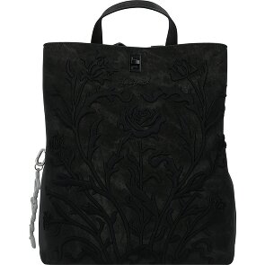 Desigual Romeo Sumy Sumy City Backpack 35 cm Desigual Romeo Sumy Sumy City Backpack 35 cm