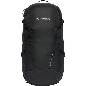 Vaude Wizard 28+4 hiking rucksack 55 cm with stretch pleat