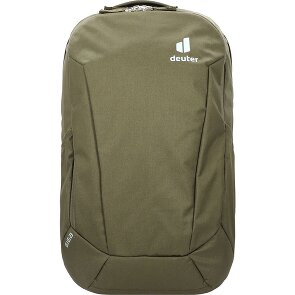 Deuter Giga Daypack 50 cm Laptop compartment