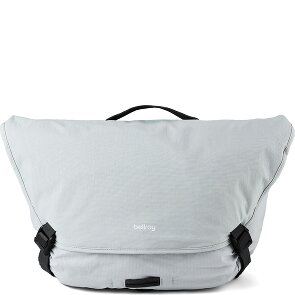 Bellroy Venture Messenger 52 cm Laptop compartment