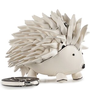 Kate Spade New York Critters Mini Bag Shoulder Bag Leather 18 cm