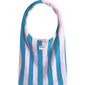 Wouf Terry Shoulder Bag 36 cm