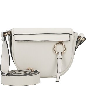 Esprit Darcy Mini Bag Shoulder Bag 16 cm