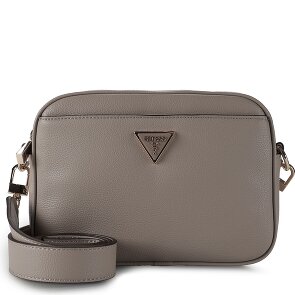 Guess Meridian II Shoulder bag 22 cm