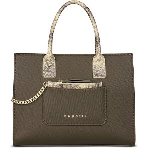 Bugatti Kaira Shoulder Bag 29.5 cm
