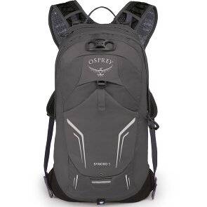 Osprey Syncro 5 backpack 45 cm