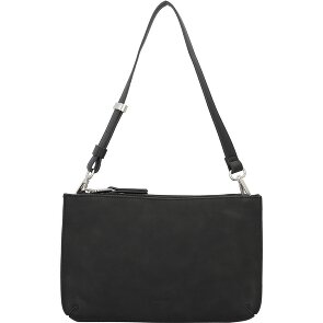 Gabor Kimberly Shoulder Bag 30.5 cm