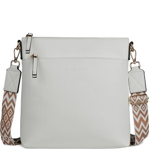 Bugatti Mare 3.0 Shoulder bag 28 cm