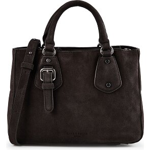 Liebeskind Cora Handbag S Genuine Leather 20.5 cm