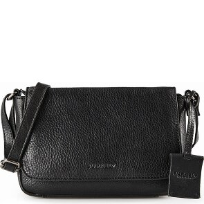 Burkely Antique Avery Shoulder bag Leather 21 cm