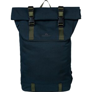 Doughnut Christopher Daypack 44 cm Laptop compartment