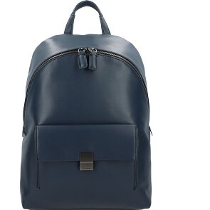 Calvin Klein Iconic Plaque Daypack 40 cm Laptop compartment