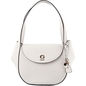 Guess Coleen Shoulder Bag 30 cm