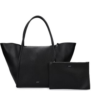 abro Willow Shopper Bag Genuine Leather 61 cm