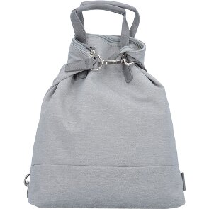 Jost Bergen X-Change City Backpack 32 cm