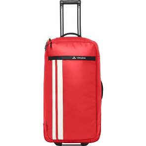 Vaude Takutea 90 2 wheels Trolley 77 cm