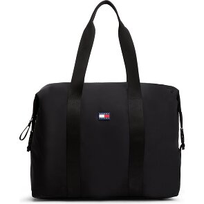 Tommy Hilfiger Jeans TJM Urban Weekender travel bag 42 cm
