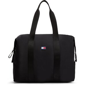 Tommy Hilfiger Jeans TJM Urban Weekender travel bag 42 cm Tommy Hilfiger Jeans TJM Urban Weekender travel bag 42 cm